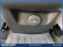 Thumbnail image of 2023 Volvo XC60 at Glen Cove Volvo