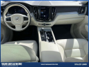 Thumbnail image of 2023 Volvo XC60 at Glen Cove Volvo