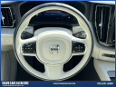 Thumbnail image of 2023 Volvo XC60 at Glen Cove Volvo