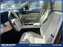 Thumbnail image of 2023 Volvo XC60 at Glen Cove Volvo