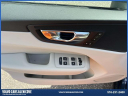 Thumbnail image of 2023 Volvo XC60 at Glen Cove Volvo