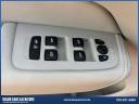 Thumbnail image of 2023 Volvo XC60 at Glen Cove Volvo