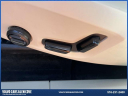 Thumbnail image of 2023 Volvo XC60 at Glen Cove Volvo