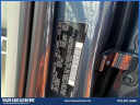 Thumbnail image of 2023 Volvo XC60 at Glen Cove Volvo