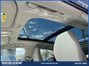 Thumbnail image of 2023 Volvo XC60 at Glen Cove Volvo