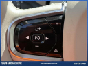 Thumbnail image of 2023 Volvo XC60 at Glen Cove Volvo