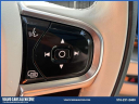 Thumbnail image of 2023 Volvo XC60 at Glen Cove Volvo