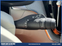 Thumbnail image of 2023 Volvo XC60 at Glen Cove Volvo