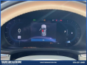 Thumbnail image of 2023 Volvo XC60 at Glen Cove Volvo