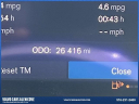 Thumbnail image of 2023 Volvo XC60 at Glen Cove Volvo