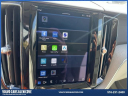 Thumbnail image of 2023 Volvo XC60 at Glen Cove Volvo
