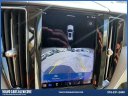 Thumbnail image of 2023 Volvo XC60 at Glen Cove Volvo