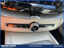 Thumbnail image of 2023 Volvo XC60 at Glen Cove Volvo