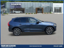 Thumbnail image of 2023 Volvo XC60 at Glen Cove Volvo