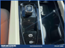 Thumbnail image of 2023 Volvo XC60 at Glen Cove Volvo