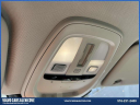 Thumbnail image of 2023 Volvo XC60 at Glen Cove Volvo