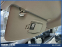 Thumbnail image of 2023 Volvo XC60 at Glen Cove Volvo