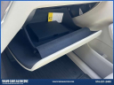 Thumbnail image of 2023 Volvo XC60 at Glen Cove Volvo