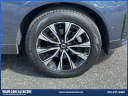 Thumbnail image of 2023 Volvo XC60 at Glen Cove Volvo