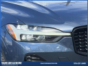 Thumbnail image of 2023 Volvo XC60 at Glen Cove Volvo