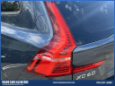 Thumbnail image of 2023 Volvo XC60 at Glen Cove Volvo