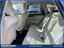 Thumbnail image of 2023 Volvo XC60 at Glen Cove Volvo