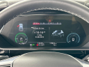 Thumbnail image of 2024 Audi SQ8 Sportback e-tron at Autobahn Porsche Fort Worth