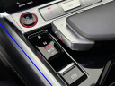 Thumbnail image of 2024 Audi SQ8 Sportback e-tron at Autobahn Porsche Fort Worth