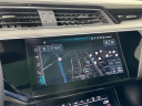 Thumbnail image of 2024 Audi SQ8 Sportback e-tron at Autobahn Porsche Fort Worth