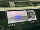 Thumbnail image of 2024 Audi SQ8 Sportback e-tron at Autobahn Porsche Fort Worth