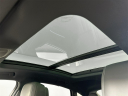 Thumbnail image of 2024 Audi SQ8 Sportback e-tron at Autobahn Porsche Fort Worth