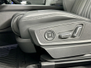 Thumbnail image of 2024 Audi SQ8 Sportback e-tron at Autobahn Porsche Fort Worth