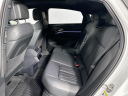 Thumbnail image of 2024 Audi SQ8 Sportback e-tron at Autobahn Porsche Fort Worth