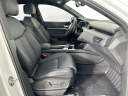 Thumbnail image of 2024 Audi SQ8 Sportback e-tron at Autobahn Porsche Fort Worth