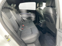 Thumbnail image of 2024 Audi SQ8 Sportback e-tron at Autobahn Porsche Fort Worth