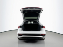 Thumbnail image of 2024 Audi SQ8 Sportback e-tron at Autobahn Porsche Fort Worth