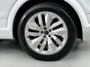Thumbnail image of 2024 Audi SQ8 Sportback e-tron at Autobahn Porsche Fort Worth