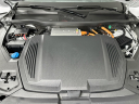Thumbnail image of 2024 Audi SQ8 Sportback e-tron at Autobahn Porsche Fort Worth