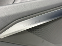 Thumbnail image of 2024 Audi SQ8 Sportback e-tron at Autobahn Porsche Fort Worth