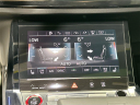 Thumbnail image of 2024 Audi SQ8 Sportback e-tron at Autobahn Porsche Fort Worth