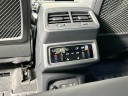 Thumbnail image of 2024 Audi SQ8 Sportback e-tron at Autobahn Porsche Fort Worth