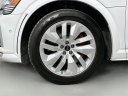 Thumbnail image of 2024 Audi SQ8 Sportback e-tron at Autobahn Porsche Fort Worth