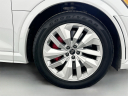Thumbnail image of 2024 Audi SQ8 Sportback e-tron at Autobahn Porsche Fort Worth