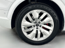 Thumbnail image of 2024 Audi SQ8 Sportback e-tron at Autobahn Porsche Fort Worth