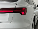 Thumbnail image of 2024 Audi SQ8 Sportback e-tron at Autobahn Porsche Fort Worth