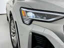 Thumbnail image of 2024 Audi SQ8 Sportback e-tron at Autobahn Porsche Fort Worth