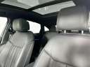 Thumbnail image of 2024 Audi SQ8 Sportback e-tron at Autobahn Porsche Fort Worth