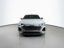 Thumbnail image of 2024 Audi SQ8 Sportback e-tron at Autobahn Porsche Fort Worth