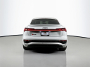 Thumbnail image of 2024 Audi SQ8 Sportback e-tron at Autobahn Porsche Fort Worth