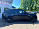 Thumbnail image of 2025 Land Rover Range Rover at Rockland Motors
